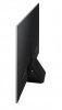 Samsung Monitor profesjonalny QP85A-8K 85 cali Błyszczący 16h^7 500(cd^m2) 7680 x 4320 (8K) S9 Player (Tizen 6.0) Wi-Fi^BT 3 lat